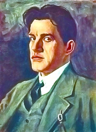 Маяковский.png Маяковский.png